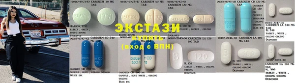 гашик Майский
