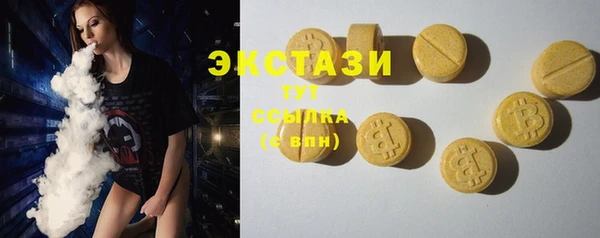 гашик Майский
