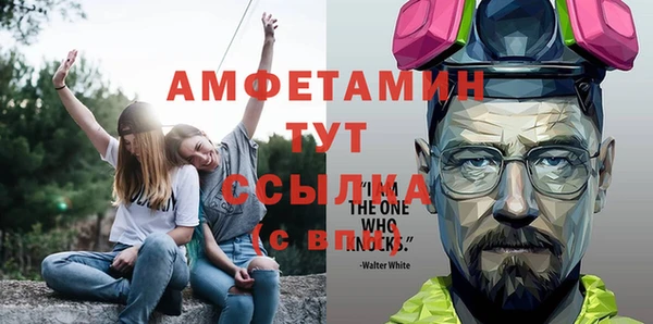 гашик Майский