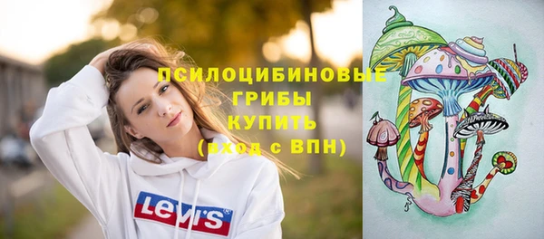 прущие крисы Магадан